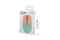 INCA Wrls Maus 1600DPI/2xBT5.1/6Tasten/LED/2.4GHzUSB-C