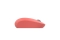INCA Wrls Maus 1200DPI/3Tasten/2.4GHzUSB-A rs