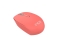 INCA Wrls Maus 1200DPI/3Tasten/2.4GHzUSB-A rs