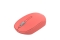 INCA Wrls Maus 1200DPI/3Tasten/2.4GHzUSB-A rs