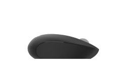 INCA Wrls Maus 1200DPI/3Tasten/2.4GHzUSB-A sw