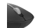 INCA Wrls Maus 1200DPI/3Tasten/2.4GHzUSB-A sw