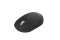 INCA Wrls Maus 1200DPI/3Tasten/2.4GHzUSB-A sw