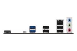 ASUS PRIME B650M-R (AMD,AM5,DDR5,mATX)