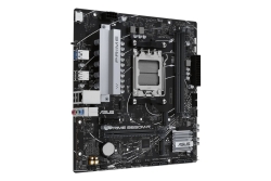 ASUS PRIME B650M-R (AMD,AM5,DDR5,mATX)