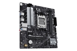 ASUS PRIME B650M-R (AMD,AM5,DDR5,mATX)