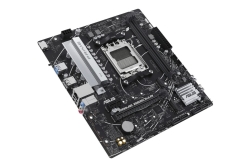 ASUS PRIME B650M-R (AMD,AM5,DDR5,mATX)