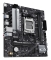 ASUS PRIME B650M-R (AMD,AM5,DDR5,mATX)