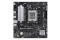 ASUS PRIME B650M-R (AMD,AM5,DDR5,mATX)