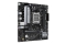 ASUS PRIME B650M-R (AMD,AM5,DDR5,mATX)