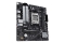 ASUS PRIME B650M-R (AMD,AM5,DDR5,mATX)