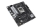 ASUS PRIME B650M-R (AMD,AM5,DDR5,mATX)
