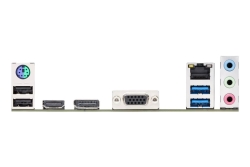 ASUS PRIME H610I-PLUS-CSM (AMD,1700,DDR5,mATX)