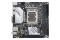 ASUS PRIME H610I-PLUS-CSM (AMD,1700,DDR5,mATX)