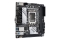 ASUS PRIME H610I-PLUS-CSM (AMD,1700,DDR5,mATX)