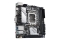 ASUS PRIME H610I-PLUS-CSM (AMD,1700,DDR5,mATX)