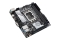 ASUS PRIME H610I-PLUS-CSM (AMD,1700,DDR5,mATX)