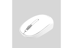 INCA Wrls Maus 1200DPI/3Tasten/2.4GHzUSB-A ws