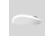 INCA Wrls Maus 1200DPI/3Tasten/2.4GHzUSB-A ws