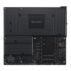ASUS PRO WS WRX90E-SAGE SE (AMD,sTR5,DDR5,EEB)