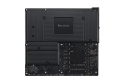 ASUS PRO WS WRX90E-SAGE SE (AMD,sTR5,DDR5,EEB)