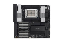 ASUS PRO WS WRX90E-SAGE SE (AMD,sTR5,DDR5,EEB)