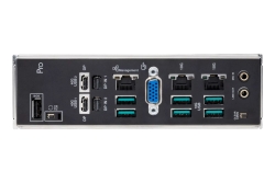 ASUS PRO WS WRX90E-SAGE SE (AMD,sTR5,DDR5,EEB)
