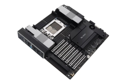 ASUS PRO WS WRX90E-SAGE SE (AMD,sTR5,DDR5,EEB)