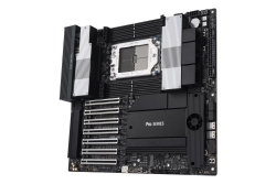 ASUS PRO WS WRX90E-SAGE SE (AMD,sTR5,DDR5,EEB)