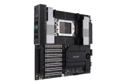 ASUS PRO WS WRX90E-SAGE SE (AMD,sTR5,DDR5,EEB)