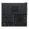 ASUS PRO WS WRX90E-SAGE SE (AMD,sTR5,DDR5,EEB)