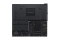 ASUS PRO WS WRX90E-SAGE SE (AMD,sTR5,DDR5,EEB)