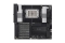 ASUS PRO WS WRX90E-SAGE SE (AMD,sTR5,DDR5,EEB)