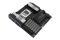 ASUS PRO WS WRX90E-SAGE SE (AMD,sTR5,DDR5,EEB)