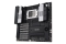 ASUS PRO WS WRX90E-SAGE SE (AMD,sTR5,DDR5,EEB)