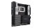 ASUS PRO WS WRX90E-SAGE SE (AMD,sTR5,DDR5,EEB)