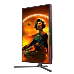 AOC 68,6cm (27) Q27G3XMN 16:09 2xHDMI+DP IPS Lift 180Hz...