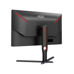AOC 68,6cm (27) Q27G3XMN 16:09 2xHDMI+DP IPS Lift 180Hz...