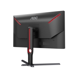 AOC 68,6cm (27) Q27G3XMN 16:09 2xHDMI+DP IPS Lift 180Hz retail