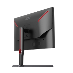 AOC 68,6cm (27) Q27G3XMN 16:09 2xHDMI+DP IPS Lift 180Hz retail