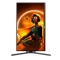 AOC 68,6cm (27) Q27G3XMN 16:09 2xHDMI+DP IPS Lift 180Hz retail