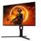 AOC 68,6cm (27) Q27G3XMN 16:09 2xHDMI+DP IPS Lift 180Hz retail