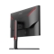 AOC 68,6cm (27) Q27G3XMN 16:09 2xHDMI+DP IPS Lift 180Hz retail