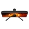 AOC 68,6cm (27) Q27G3XMN 16:09 2xHDMI+DP IPS Lift 180Hz retail