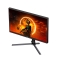 AOC 68,6cm (27) Q27G3XMN 16:09 2xHDMI+DP IPS Lift 180Hz retail