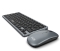INCA Tas+Maus IBK-572BT BT 3.0/5.0 Smart DE-Layout sw