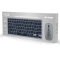 INCA Tas+Maus IBK-572BT BT 3.0/5.0 Smart DE-Layout sw