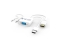 INCA Adapter IVTH-01 HDMI auf VGA(+USB und Audiokabel)