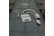 INCA Adapter IVTH-01 HDMI auf VGA(+USB und Audiokabel)