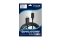 INCA Adapter Displayport->HDMI 4K-UHD St/St 1.80m schwarz
